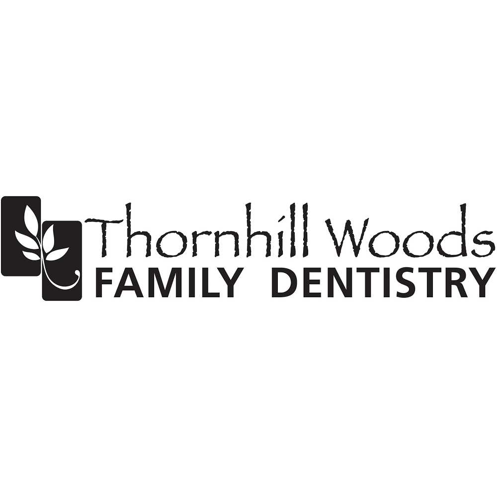 Thornhill Woods Family Dentistry | dentist | 8700 Bathurst St #4, Thornhill, ON L4J 9J8, Canada | 9058825100 OR +1 905-882-5100