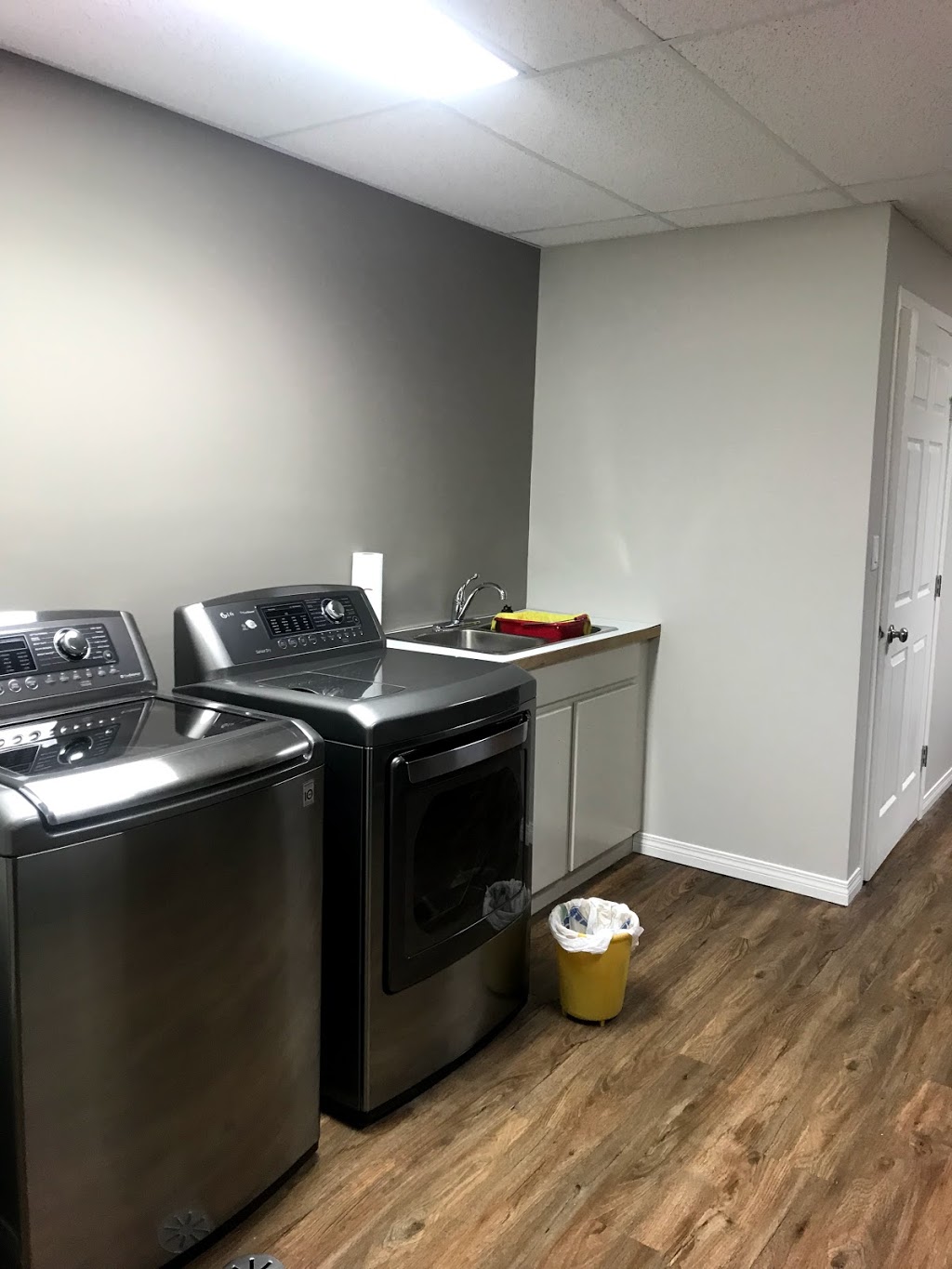 Custom Strokes painting & staining | 5012 Lac St Anne Trail S Box 1104, Onoway, AB T0E 1V0, Canada | Phone: (780) 913-0810