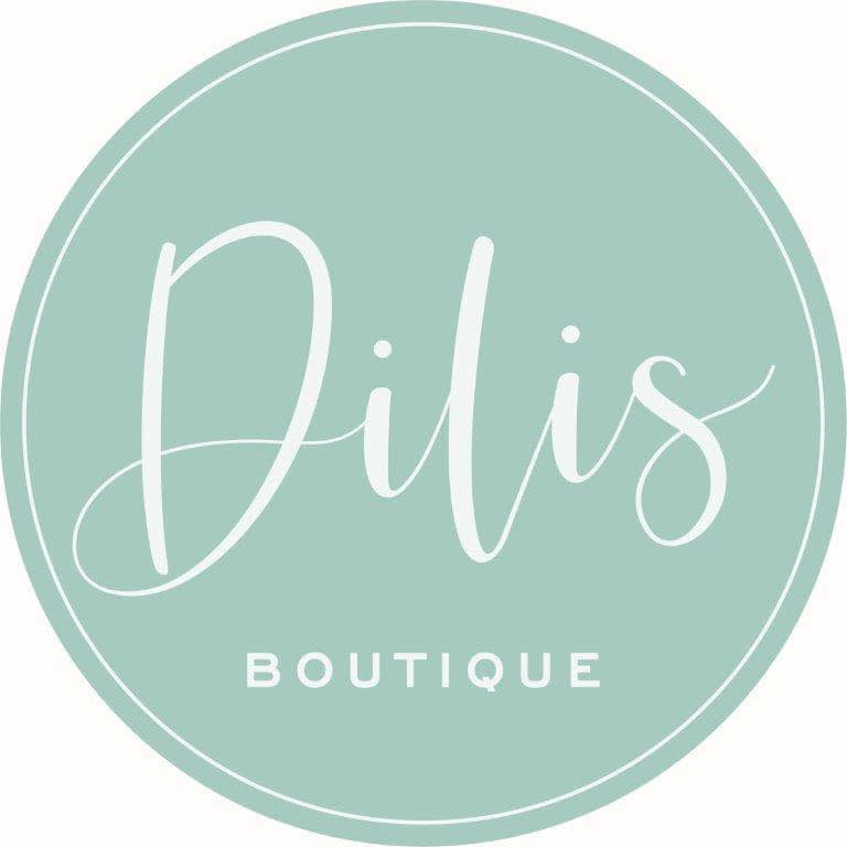 Dilis Boutique | 11-880 15th St, Winkler, MB R6W 0H5, Canada | Phone: (204) 331-7071
