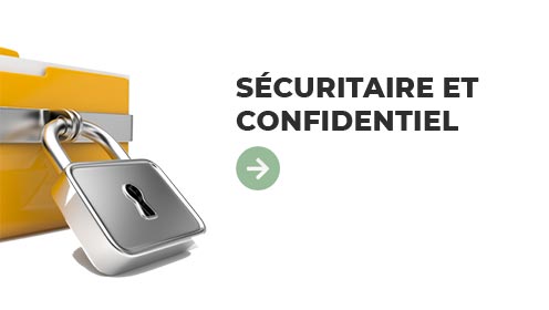 Prêt abc | 4490 Chemin de Chambly, Saint-Hubert, QC J3Y 3M8, Canada | Phone: (450) 486-3404