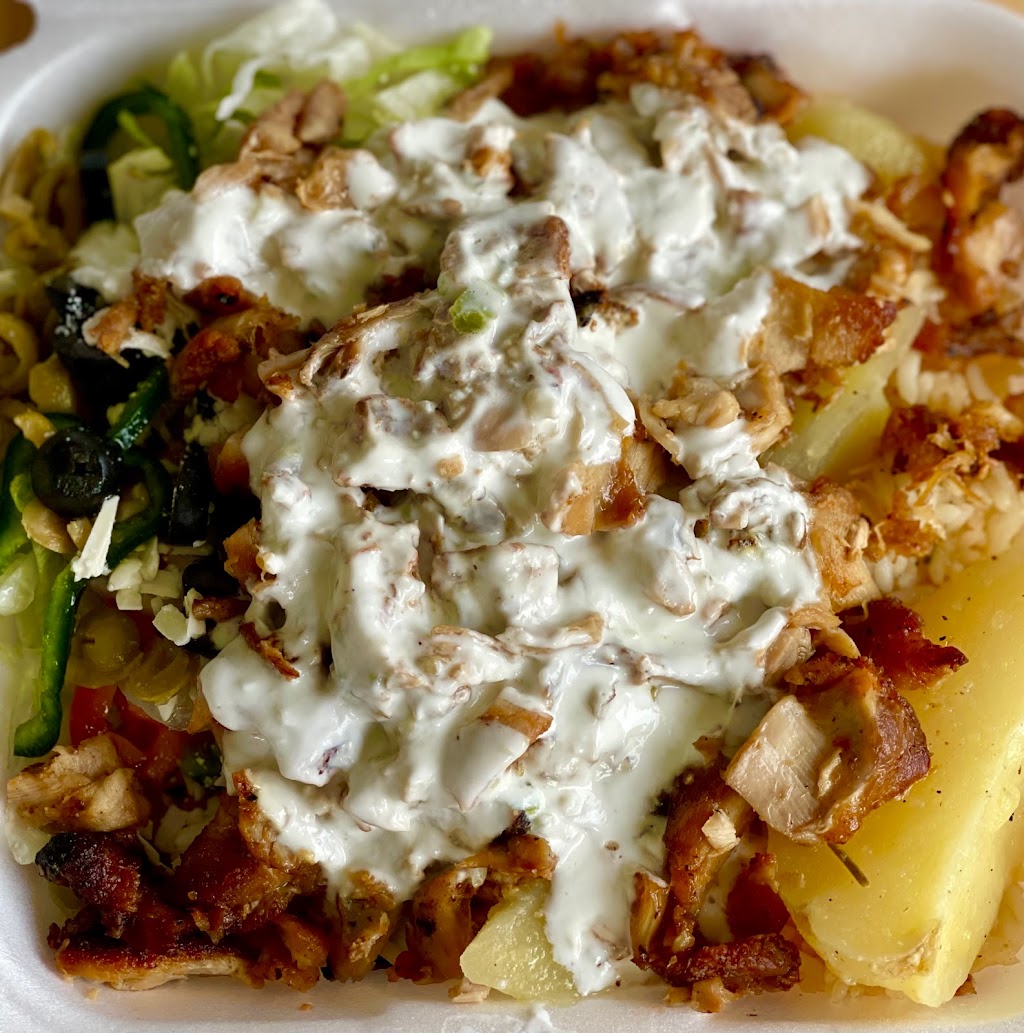 Goodys | 2469 Mountainside Dr, Burlington, ON L7P 1C9, Canada | Phone: (905) 332-5557