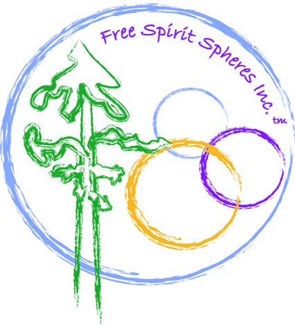 Free Spirit Spheres | 420 Horne Lake Rd, Qualicum Beach, BC V9K 1Z7, Canada | Phone: (250) 757-9445