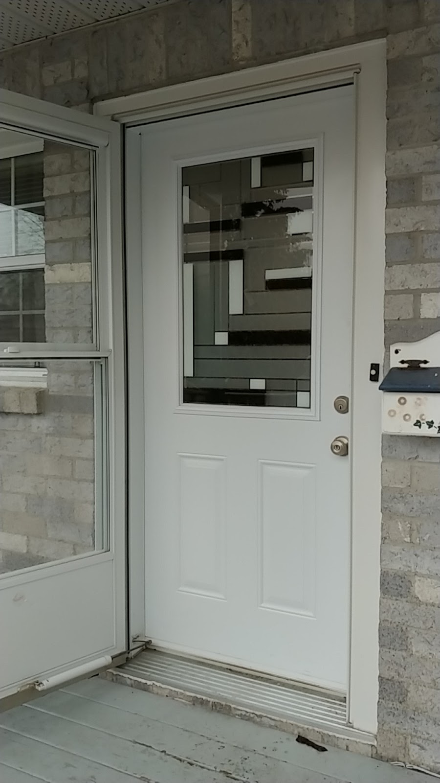 Precision Windows and Doors (Ottawa) | 6132 Prince of Wales Dr, North Gower, ON K0A 2T0, Canada | Phone: (613) 850-7384