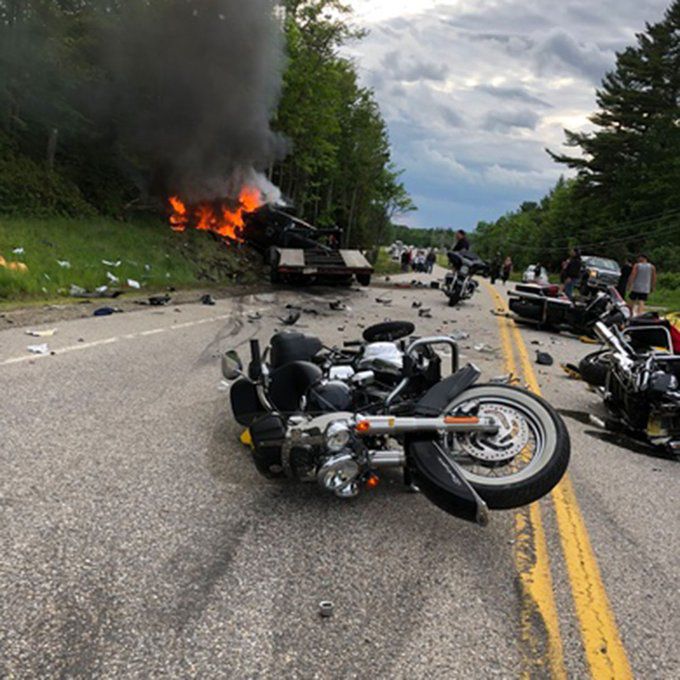 Candac Accident Reconstruction | 266 Hirst Ave W Suite 104, Parksville, BC V9P 2K9, Canada | Phone: (250) 228-8887