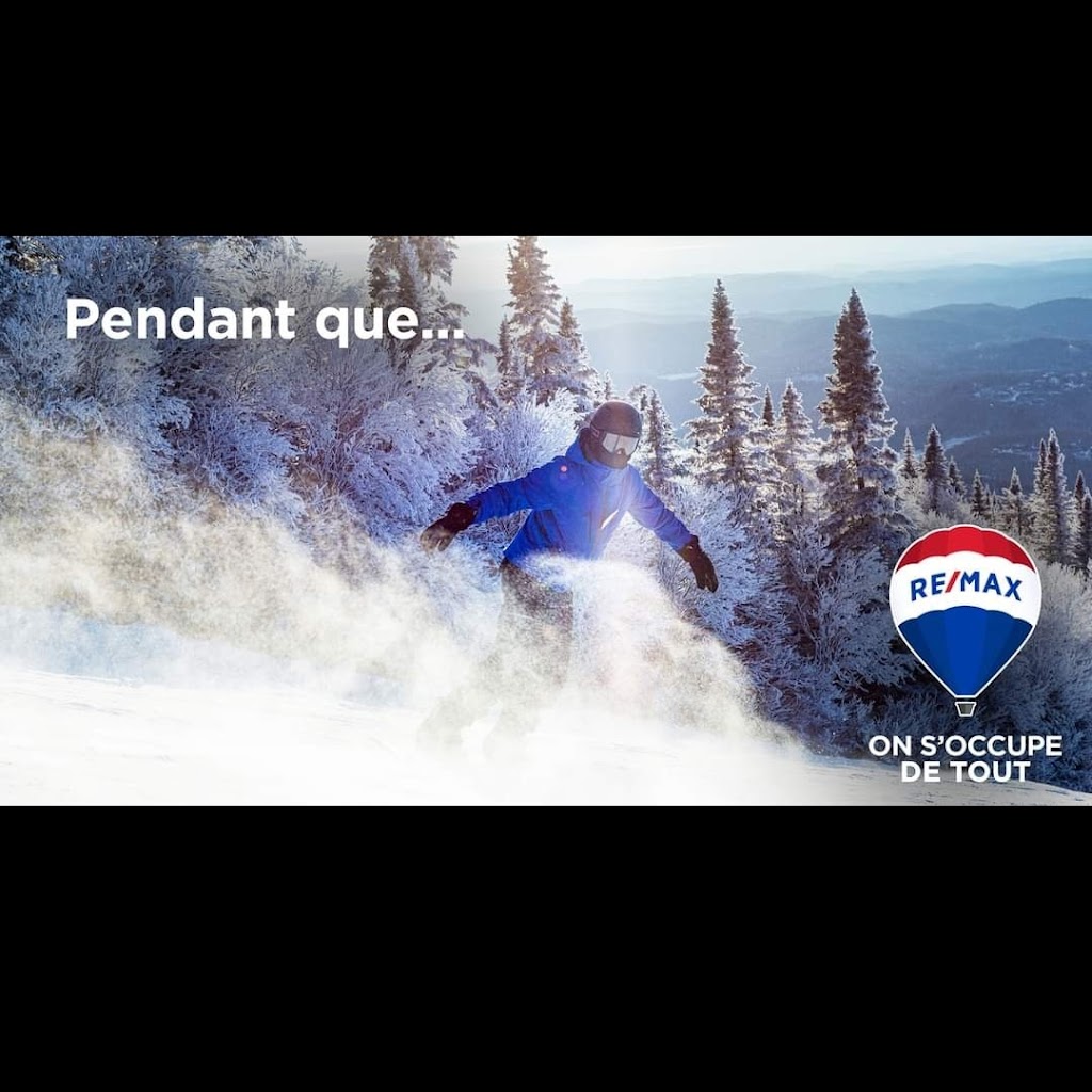 Meqdad Yazdani Courtier Immobilier | 21 boul de la, Bd de la Cité-des-Jeunes, Vaudreuil-Dorion, QC J7V 0N3, Canada | Phone: (514) 465-6112
