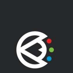 Ciné Xpert Inc. | 9 Rue de Lartisan, Victoriaville, QC G6P 9S9, Canada | Phone: (819) 758-3532