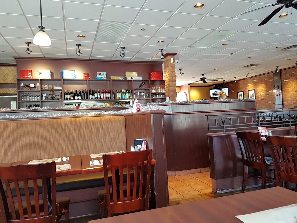 Toujours Mikes | 633 32e Avenue, Lachine, QC H8T 3G6, Canada | Phone: (514) 538-1980