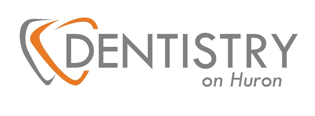 Dentistry on Huron | 1415 Huron Rd Unit 210, Kitchener, ON N2R 0L3, Canada | Phone: (519) 742-4040