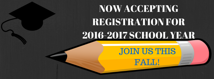 Riverdale Christian Academy | 412 Sunnidale Rd, Barrie, ON L4N 7A8, Canada | Phone: (705) 734-8648