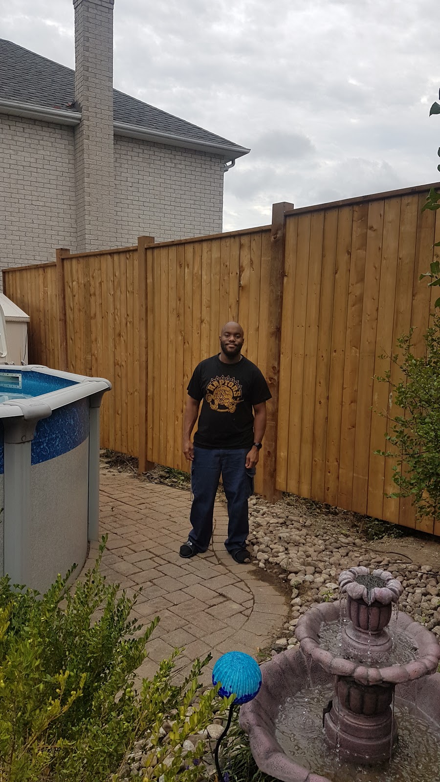Glen Manor Construction | 1458 Finch Ave Units 3-4, Pickering, ON L1V 1J9, Canada | Phone: (416) 839-9614