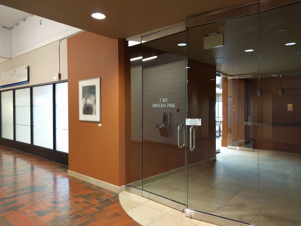 Lincoln Park Room | 4825 Mt Royal Gate SW J301, Calgary, AB T3E 6K6, Canada | Phone: (403) 440-6111