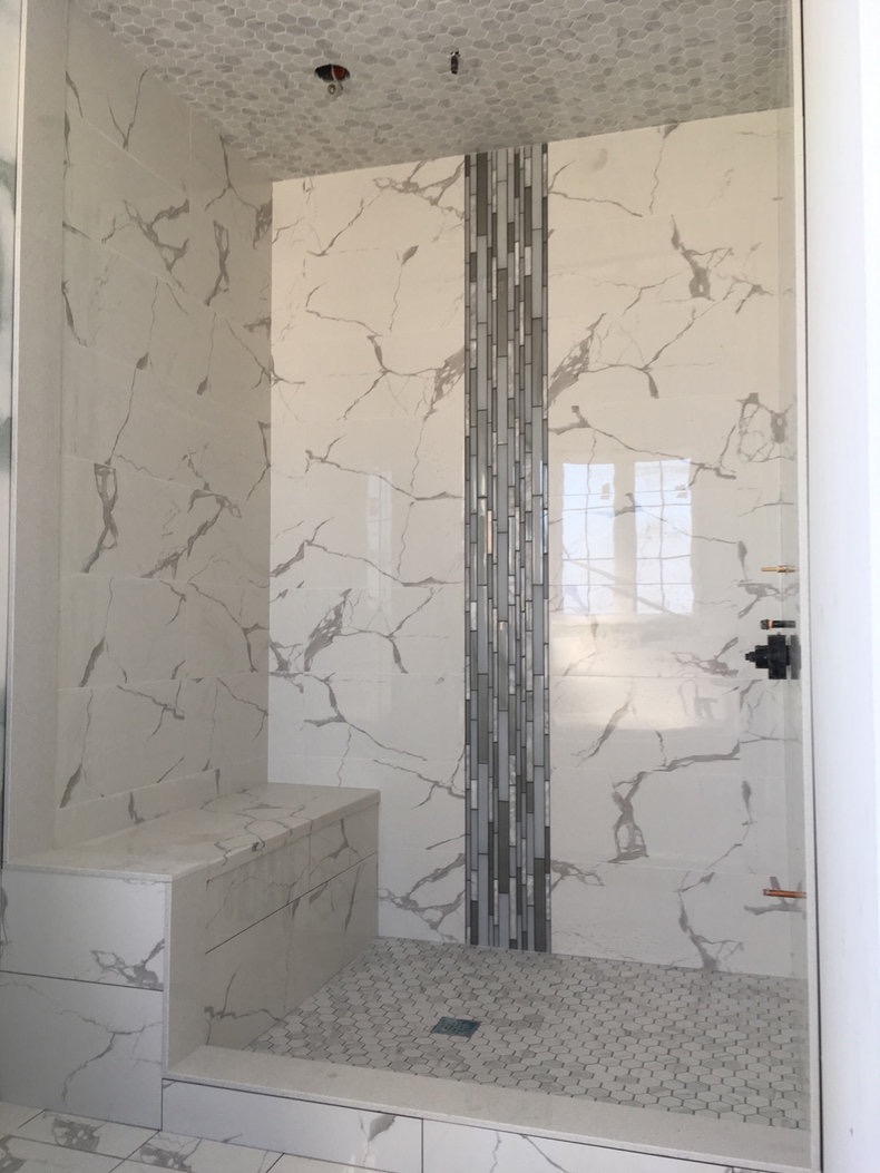 Kumria Classic Flooring | 147 Oriole Dr, Holland Landing, ON L9N 1H1, Canada | Phone: (647) 887-4058