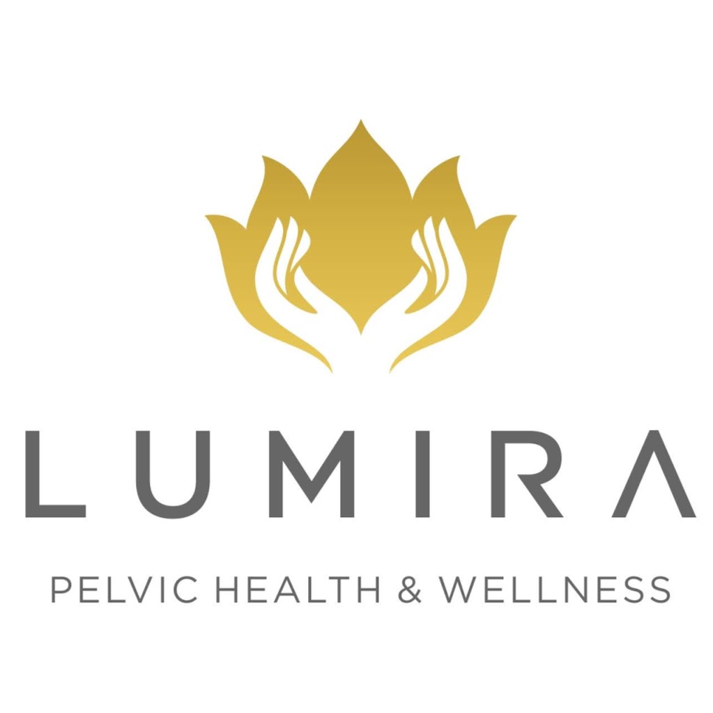 Holistic Medicine Practitioner - Liana Tomowich | 400 Martha St B, Burlington, ON L7R 2P7, Canada | Phone: (905) 966-8031