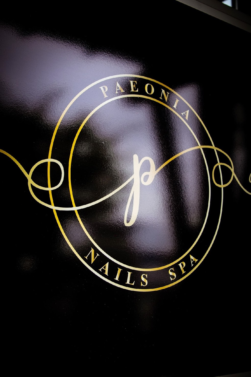 Paeonia Nails Spa | 20-1406 Jingle Pot Rd, Nanaimo, BC V9R 0A9, Canada | Phone: (250) 755-1600