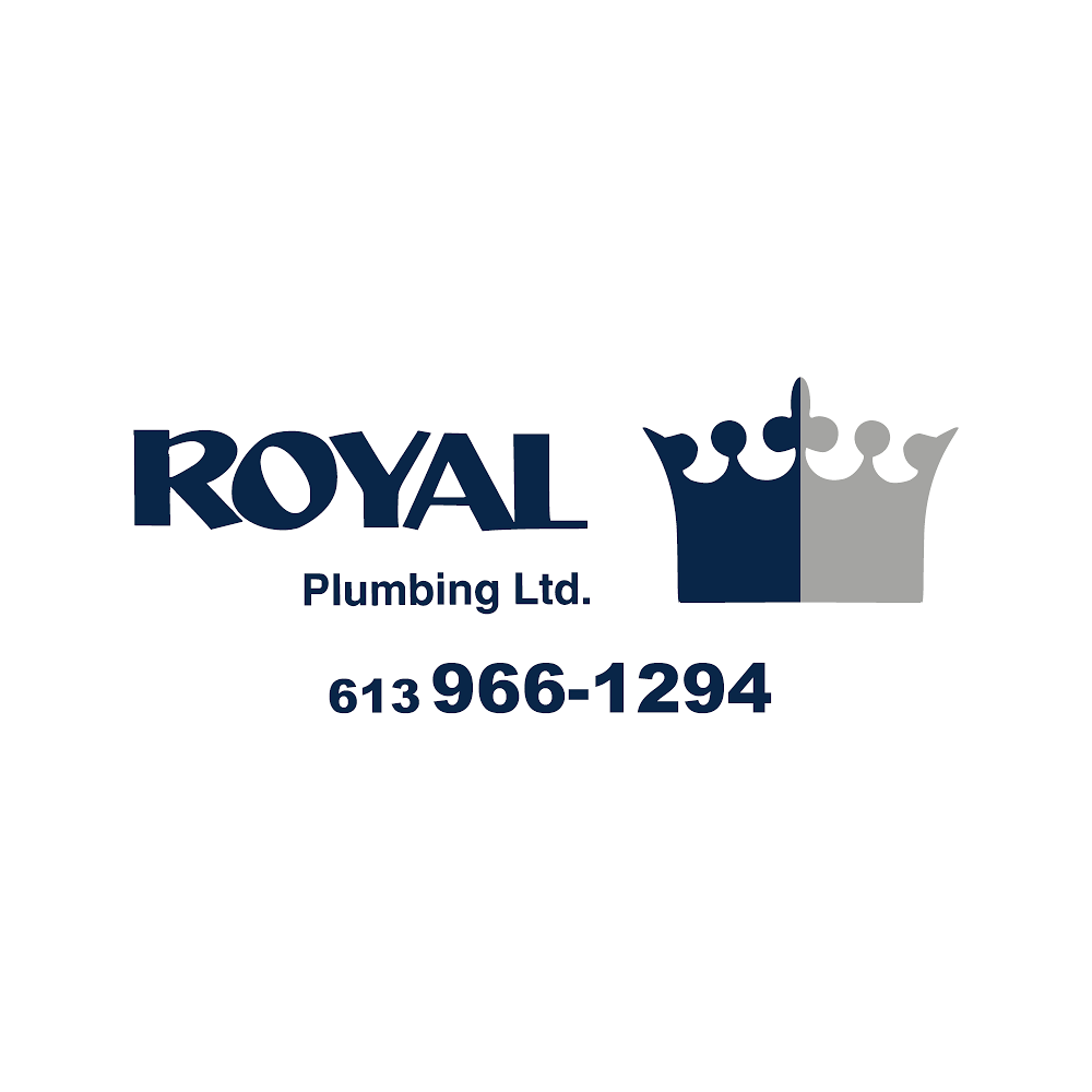 Royal Plumbing | Foxboro, ON K0K 2B0, Canada | Phone: (613) 966-1294