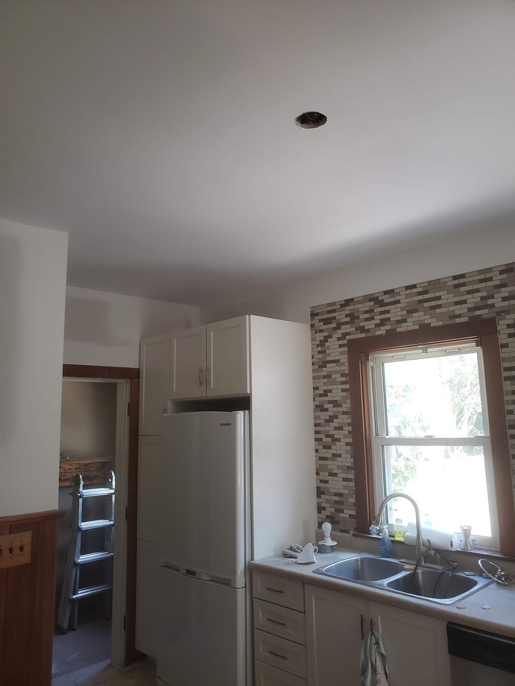 GoldenTriangleDrywall | 87 Houghton St, Cambridge, ON N3C 4L2, Canada | Phone: (226) 505-0797
