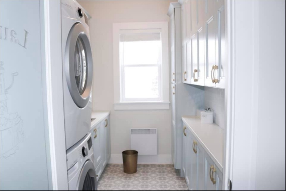 Allen MacDonald Carpentry | 689 PE-25, York, PE C0A 1P0, Canada | Phone: (902) 394-1708