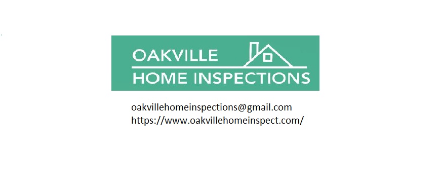 OAKVILLE HOME INSPECTIONS | 2530 Speers Rd UNIT 1, Oakville, ON L6L 5K8, Canada | Phone: (905) 699-7849