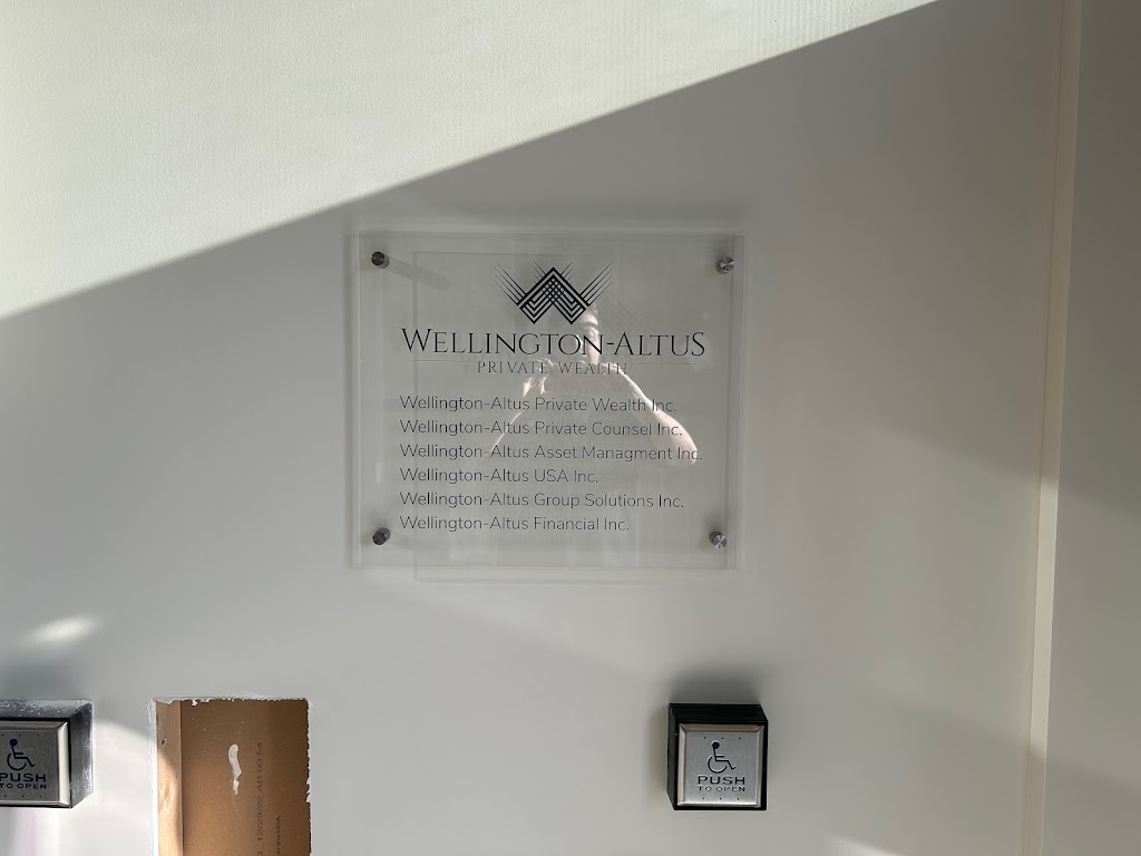 daVinci Signs | 704 4 Ave N #4, Lethbridge, AB T1H 6X4, Canada | Phone: (403) 394-1277