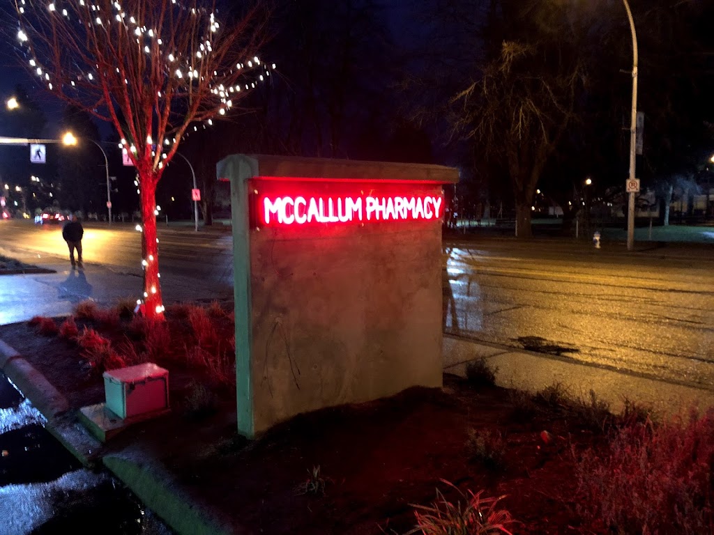 1st Signs Abbotsford | 102-2491, McCallum Rd, Abbotsford, BC V2T 3P8, Canada | Phone: (888) 870-4731