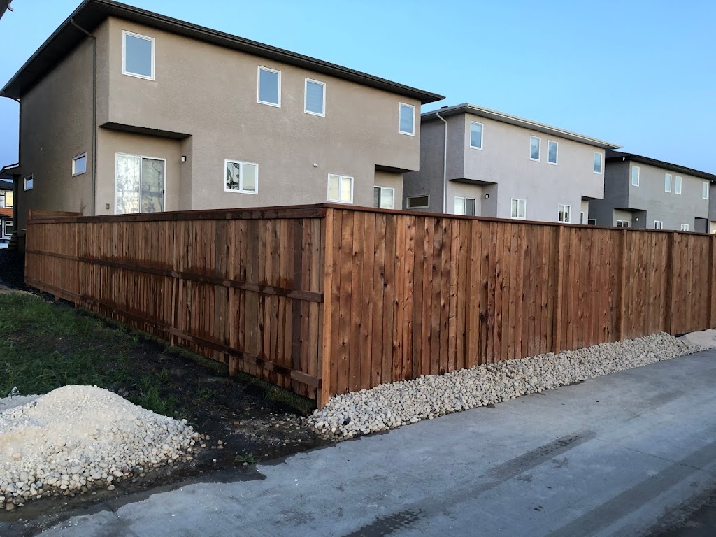 RiverCity Hydroseeding | 4265 Rebeck Rd, Narol, MB R1C 0C2, Canada | Phone: (204) 299-6953