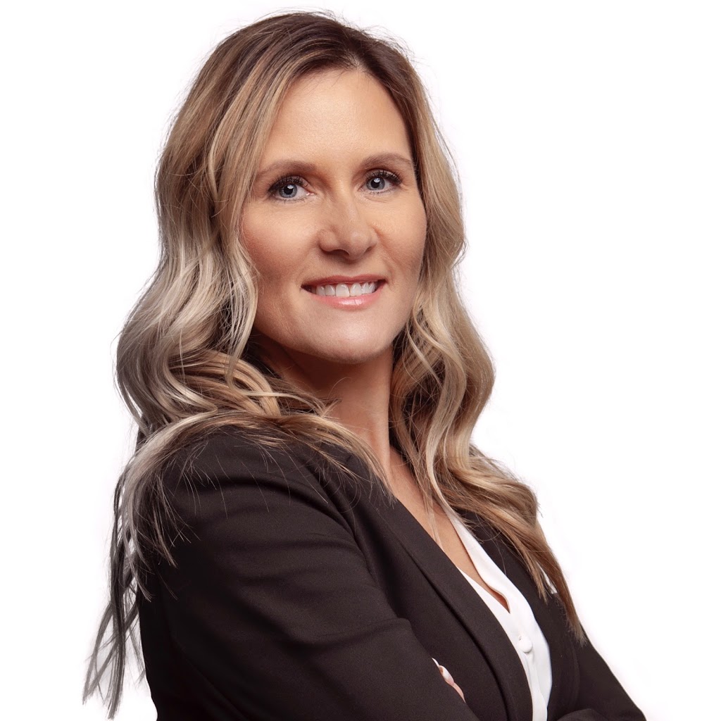 Global Direct Realty Inc. | 461 N Broad St N, Regina, SK S4R 2X8, Canada | Phone: (306) 630-6643