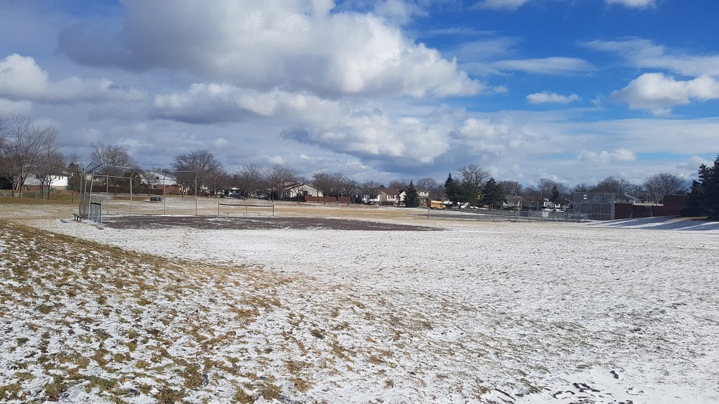 Brittany Park | Burlington, ON L7M 1V8, Canada