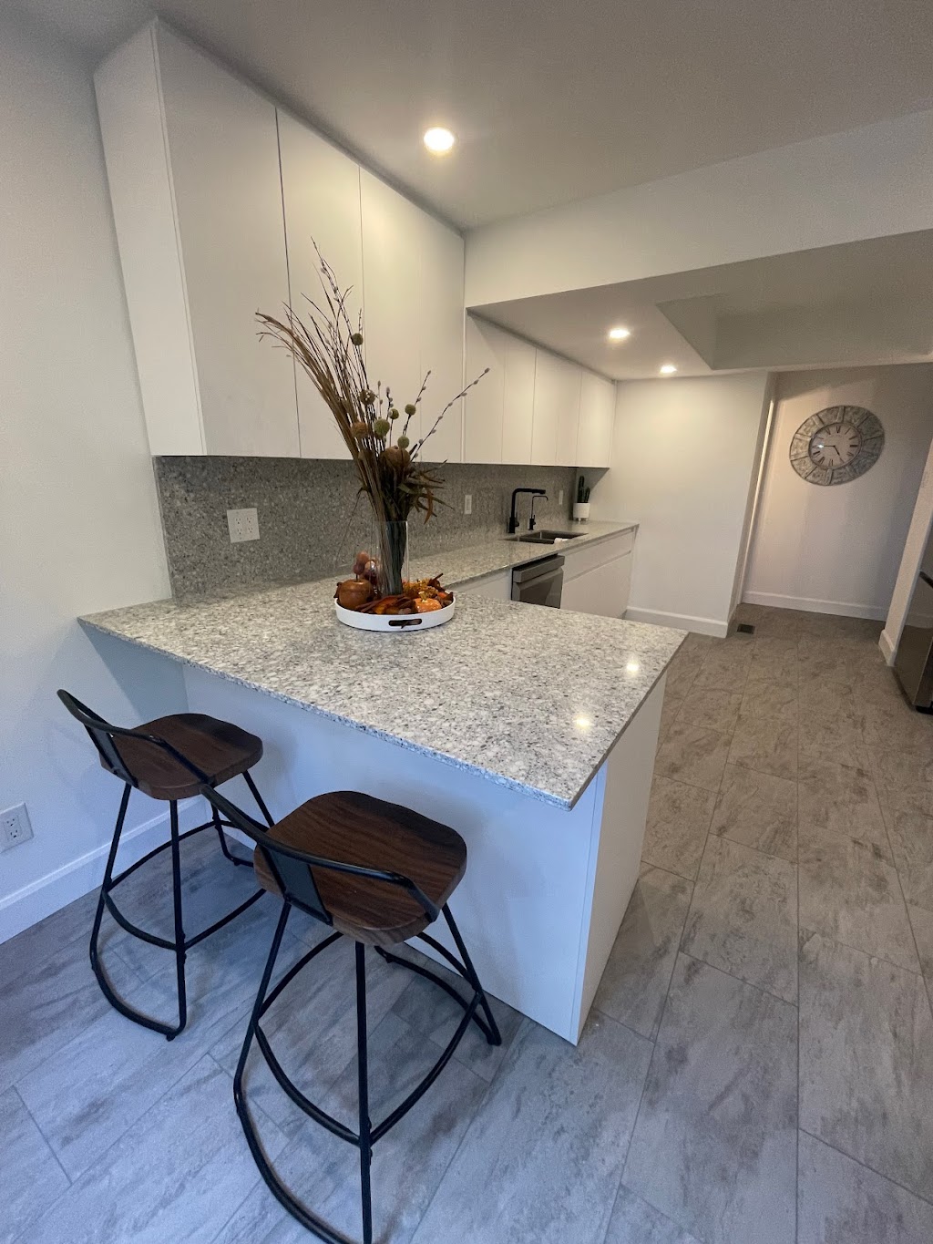 London Stone Co. | 50 Shamrock Rd, London, ON N6E 2Z2, Canada | Phone: (519) 930-8649
