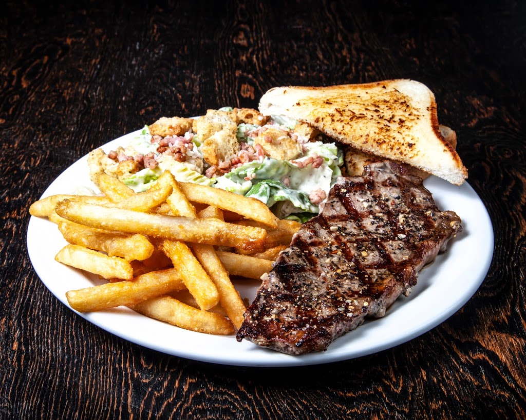 The Twisted Monkey | 3303 33rd Street West, Saskatoon, SK S7L 4P5, Canada | Phone: (306) 952-0108