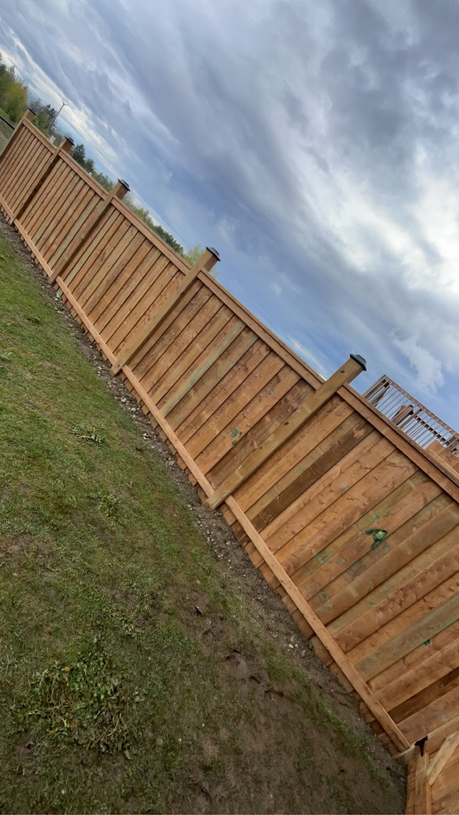 Soei Concrete | 51 Burton St, Innerkip, ON N0J 1M0, Canada | Phone: (647) 612-9517