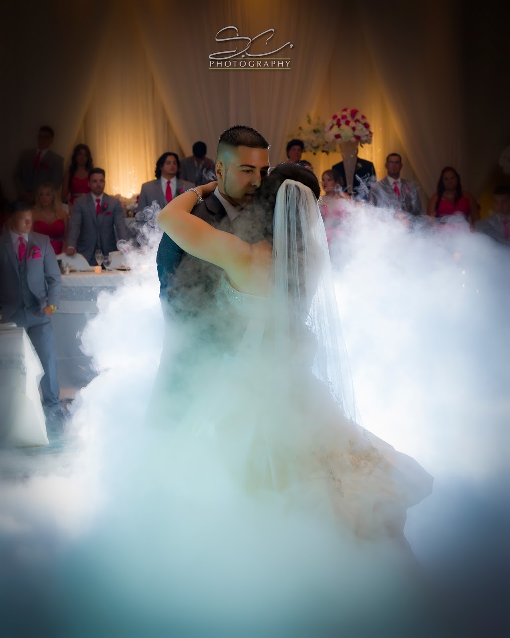SC Photography | 20 Alsop Pl, Uxbridge, ON L9P 1X1, Canada | Phone: (416) 996-7834