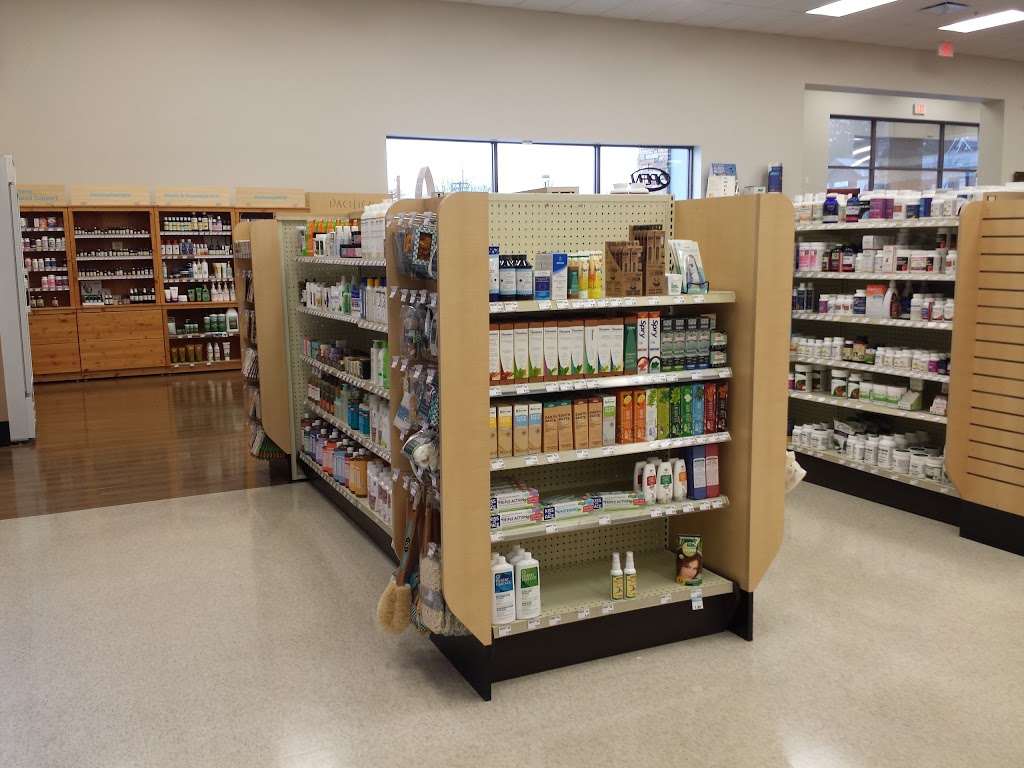 Shoppers Drug Mart | 6640 Vedder Rd #110F, Chilliwack, BC V2R 0J2, Canada | Phone: (604) 847-3496