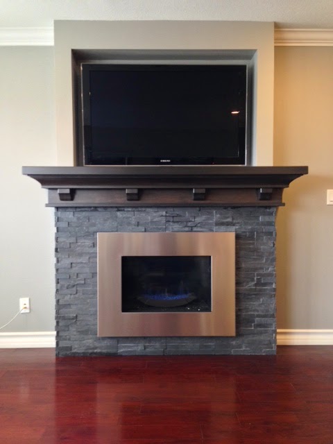Daggs Fireplace & BBQ Shoppe | 33496 South Fraser Way, Abbotsford, BC V2S 2B5, Canada | Phone: (604) 746-3473