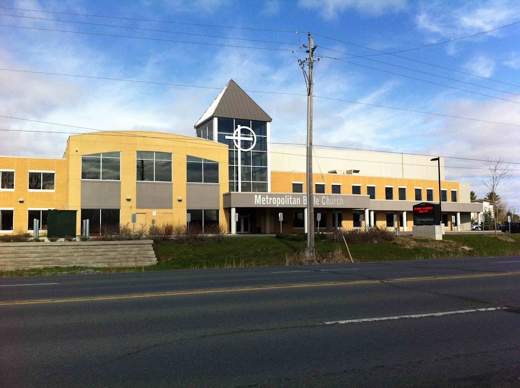 South Asian Christian Fellowship of Ottawa | 2176 Prince of Wales Dr, Nepean, ON K2E 0A1, Canada | Phone: (613) 218-0084
