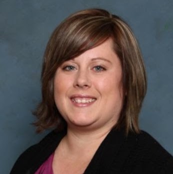 Kelli Hildreth Coldwell Banker ONTRACK Realty | 2085 50 Ave, Red Deer, AB T4R 1Z4, Canada | Phone: (587) 877-3267