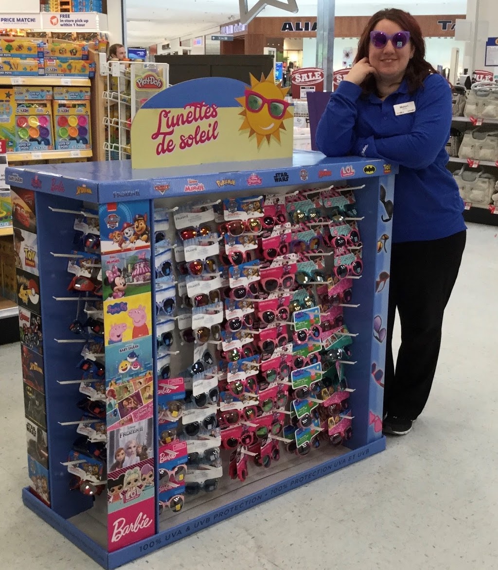 Toys"R"Us | Lambton Mall, 1380 London Rd, Sarnia, ON N7S 1P8, Canada | Phone: (519) 542-8697