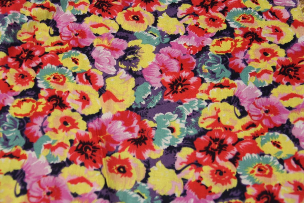 Fabric House | 500 Rexdale Blvd, Etobicoke, ON M9W 6K5, Canada | Phone: (647) 352-5523