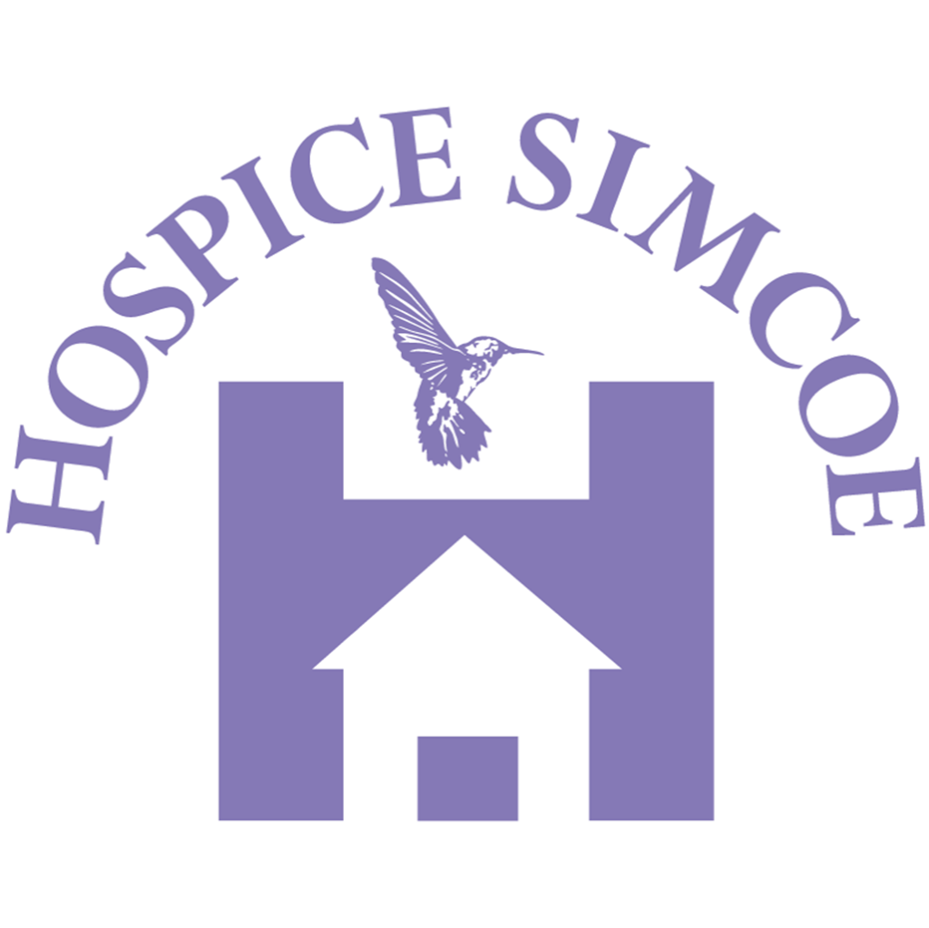 Hospice Simcoe | 336 Penetanguishene Rd, Barrie, ON L4M 7C2, Canada | Phone: (705) 722-5995