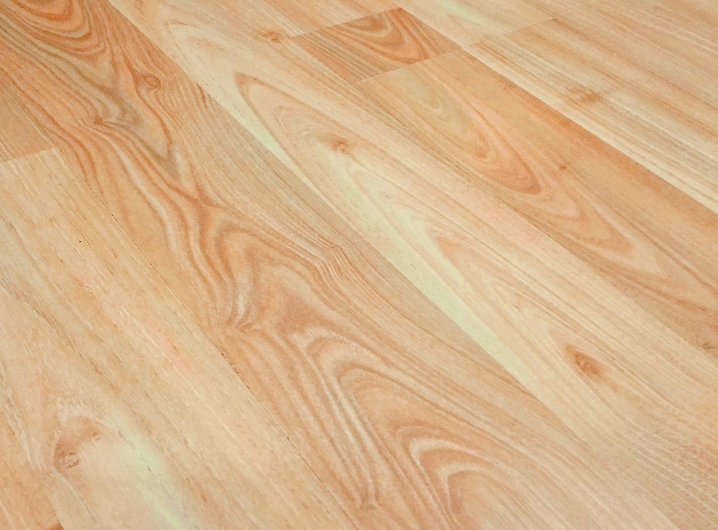 I Flooring | 187 Steelcase Rd W #9, Markham, ON L3R 2R9, Canada | Phone: (905) 604-6626