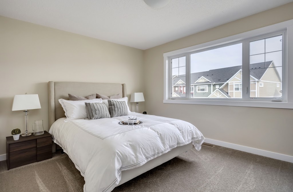 Brookside at Baysprings | 162 Baysprings Terrace SW, Airdrie, AB T4B 0R7, Canada | Phone: (403) 998-5535