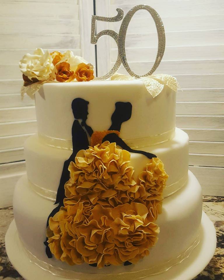 Luscious Desserts | Vitalia Ct, Halifax, NS B3S 0H4, Canada | Phone: (902) 717-8076