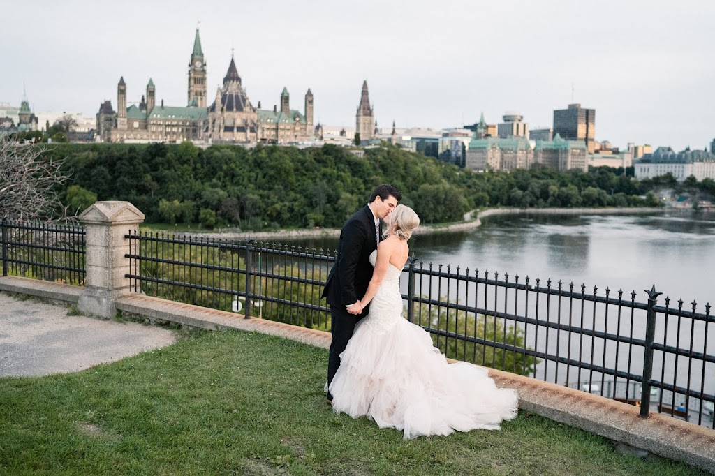 Kalina Denault Photography | 7 Tougas Bay, Ste Anne, MB R5H 1G5, Canada | Phone: (204) 599-3512