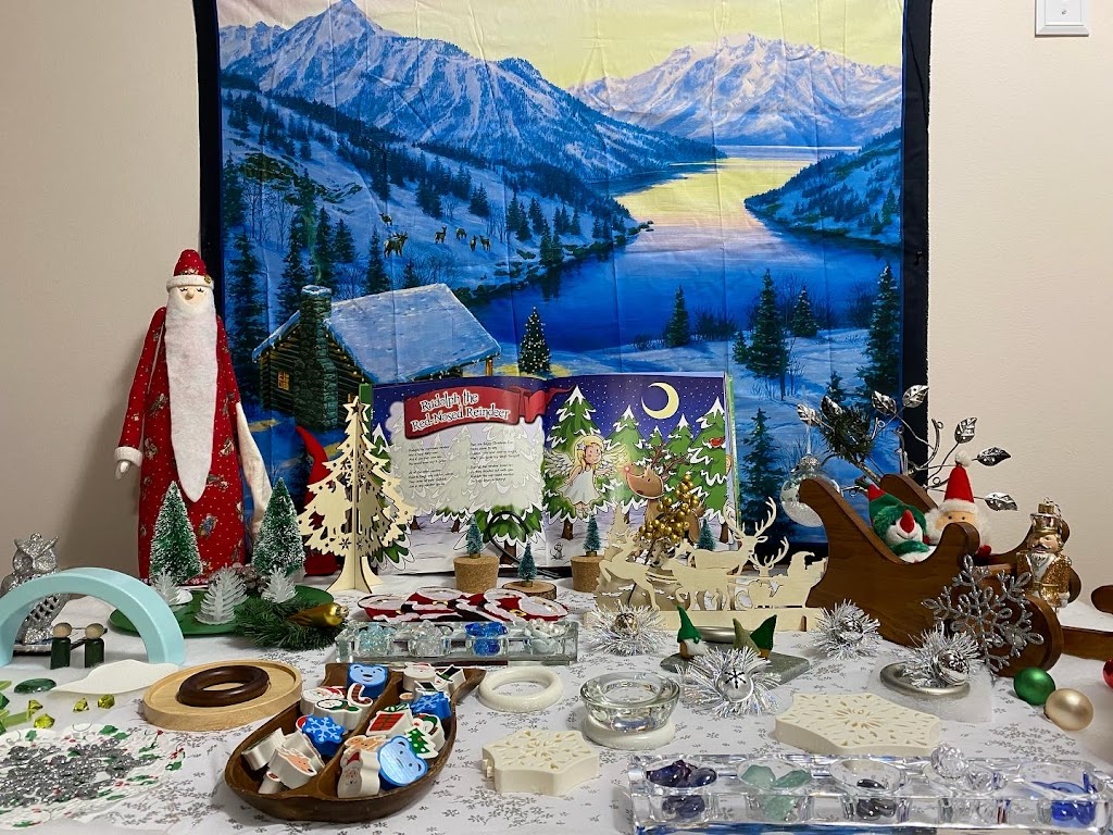 young of green gables early learning | 4662 208b St, Langley, BC V3A 7E6, Canada | Phone: (778) 366-8252