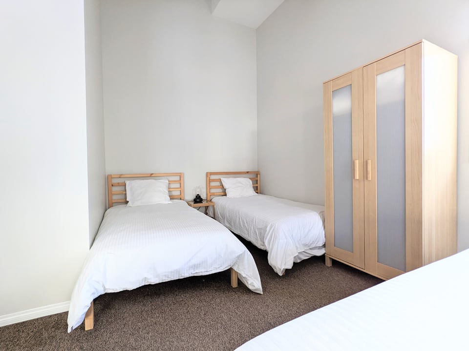 Aisling Baile - Journeys End | 2035 Panorama Dr Unit 237, Panorama, BC V0A 1T0, Canada | Phone: (855) 918-4551