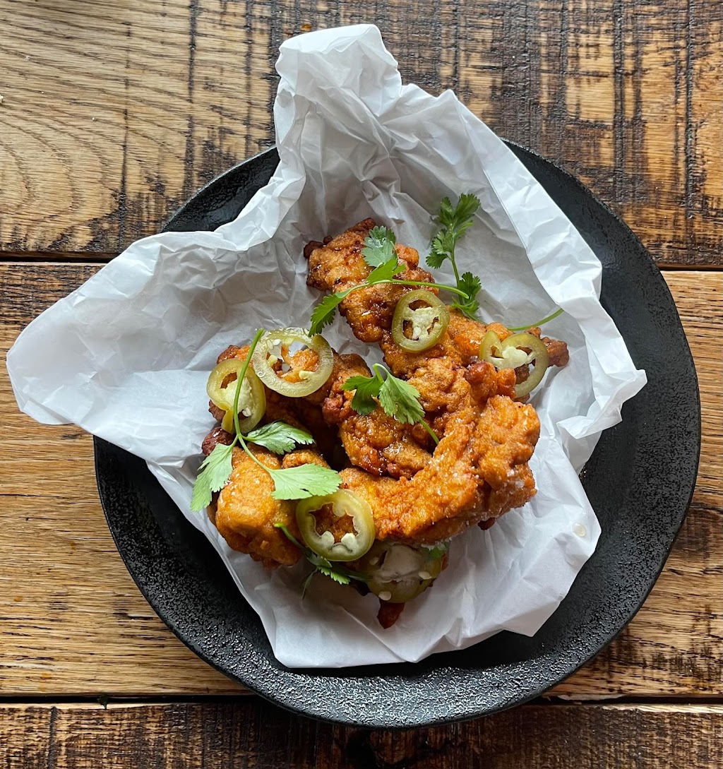 Lola | 120 Manastee Rd, Galiano Island, BC V0N 1P0, Canada | Phone: (250) 539-2677