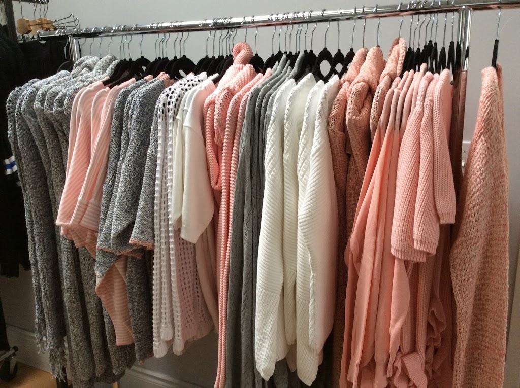 KD Style Studio Wellington Ontario Canada | 291 Noxon Ave, Wellington, ON K0K 3L0, Canada | Phone: (647) 404-8093