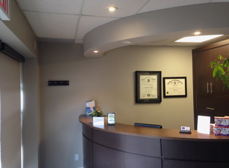 The Tooth Shoppe Denture Clinic | 5990 16th Ave #212, Markham, ON L3P 7R2, Canada | Phone: (905) 471-3381