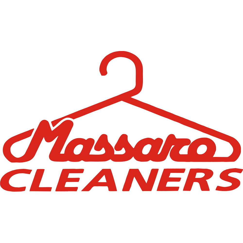 Massaro Cleaners | 10611 Main St, Clarence, NY 14031, USA | Phone: (716) 759-6412