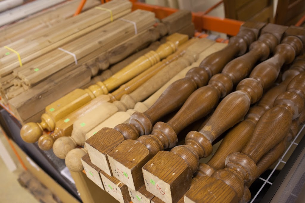 ReStore - Habitat for Humanity Waterloo Region (Cambridge) | 200 Preston Pkwy, Cambridge, ON N3H 4Y2, Canada | Phone: (519) 653-5666