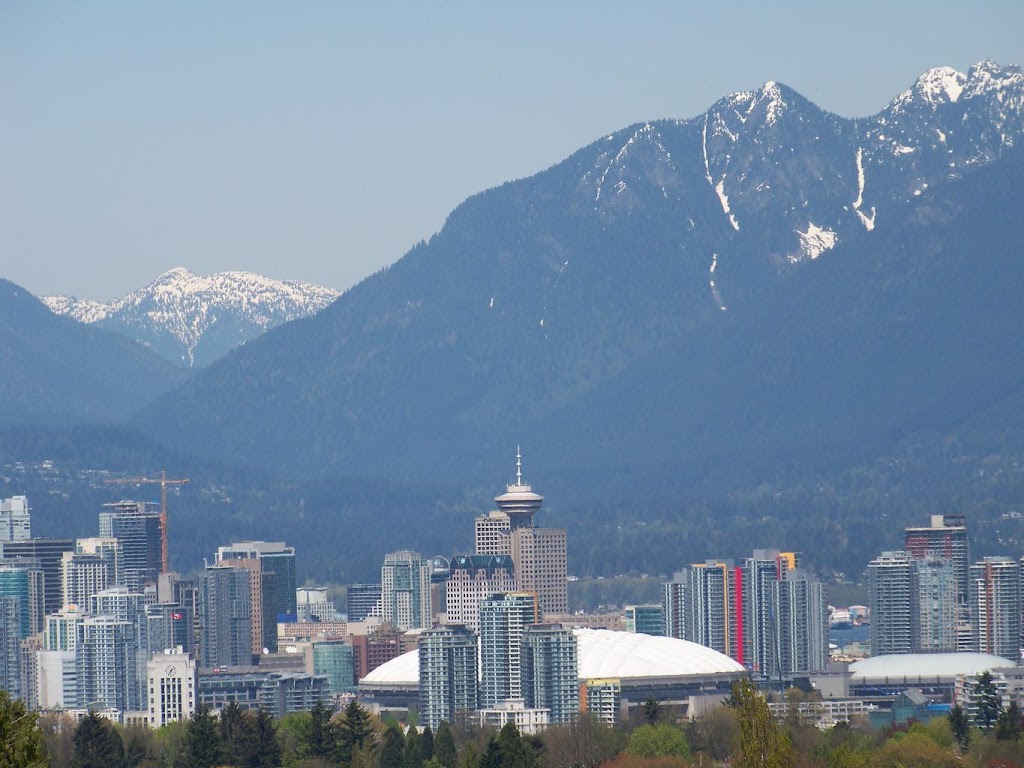 EZimmigr8 | 2442 Evelyn Pl, Victoria, BC V8N 1E8, Canada | Phone: (250) 661-1439